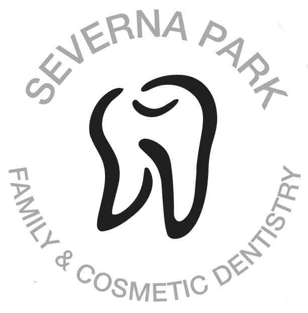 Which is better Lumineers or veneers?