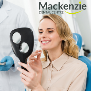 Which is healthier root canal or implant?