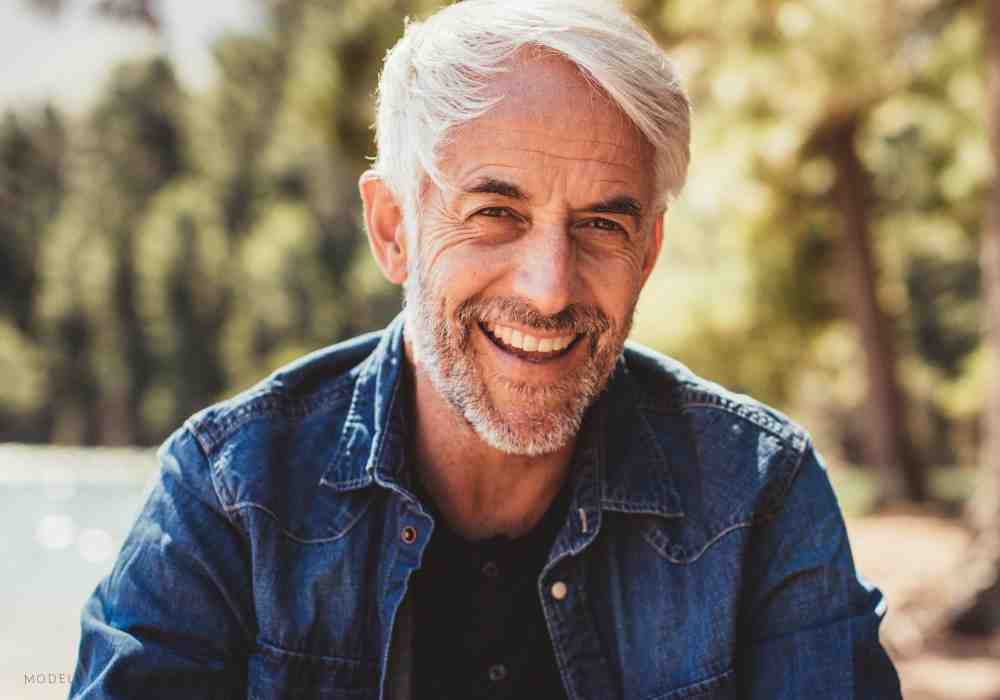 Who is not a candidate for dental implants?