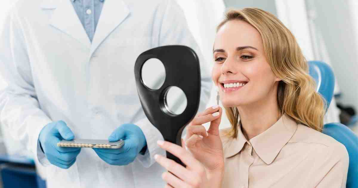 Who is the dentist payday 2?