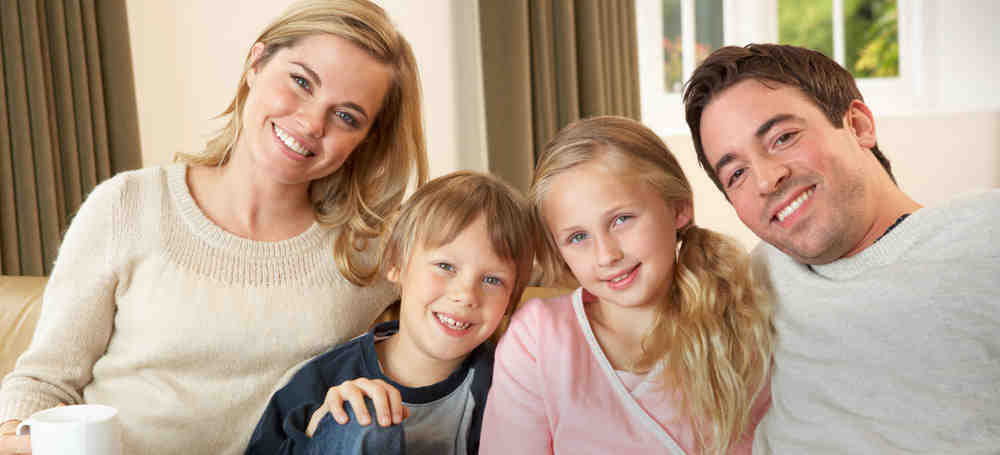 Who is the largest dental insurance company?