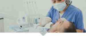 Why are root canals painful?
