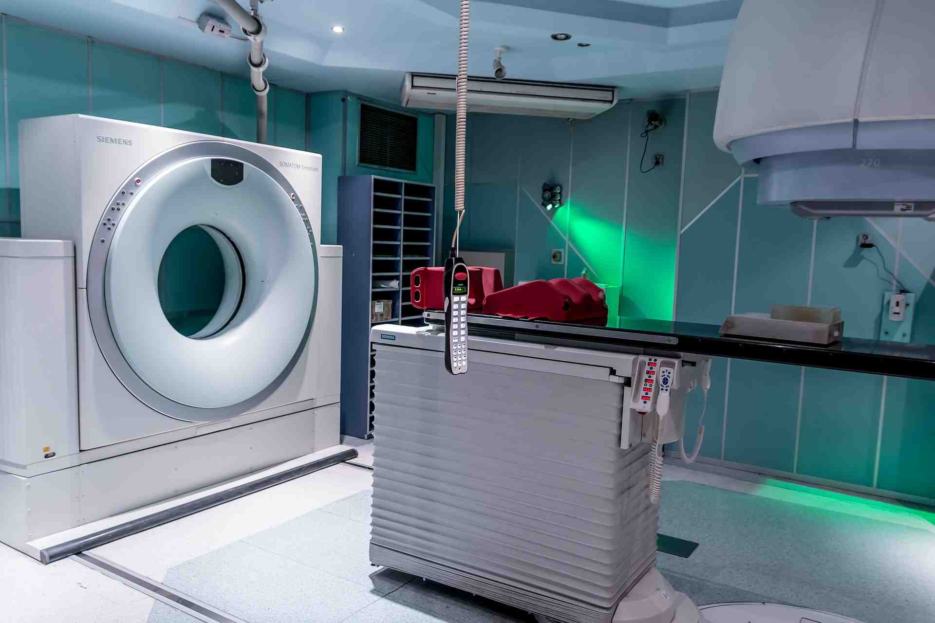 Can U Have Mri With Dental Implants Dental News Network can-u-have-mri-with-dental-implants-dental-news-network