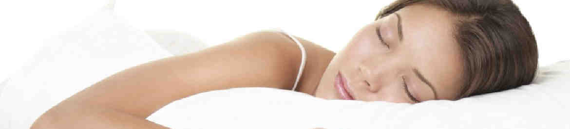 Why do some dentists not use nitrous oxide?