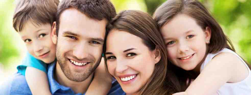 Why you should not get veneers?