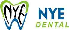 Are dental implants considered a medical procedure?