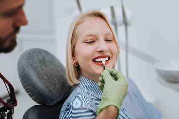 Are dental implants necessary?