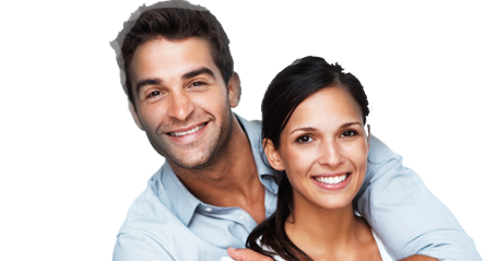 Are there nerves in a tooth after a root canal?