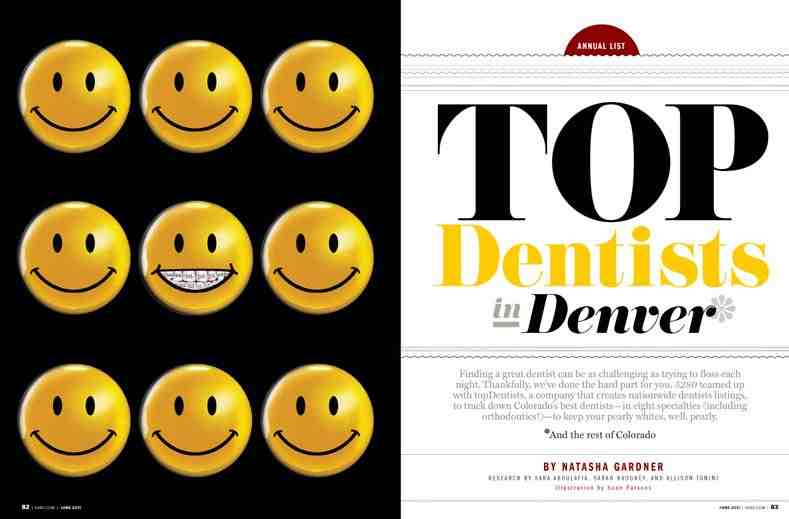 Can I chew gum with veneers?