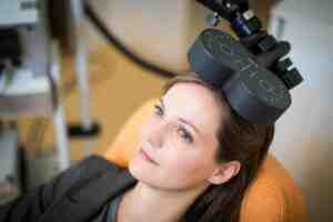 Can TMS cause exhaustion?