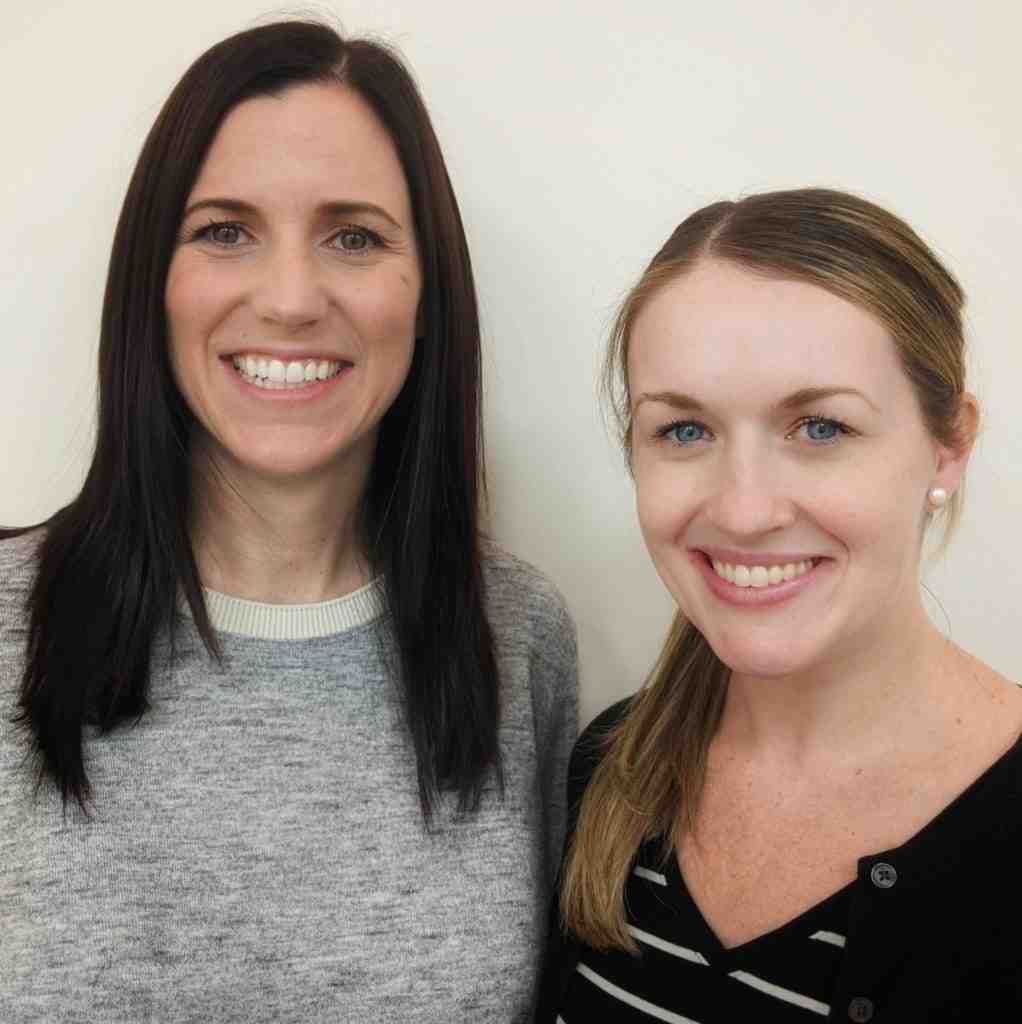 Can veneers get cavities?