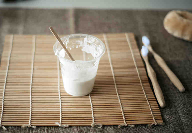 How can I whiten my aging teeth? Dental News Network