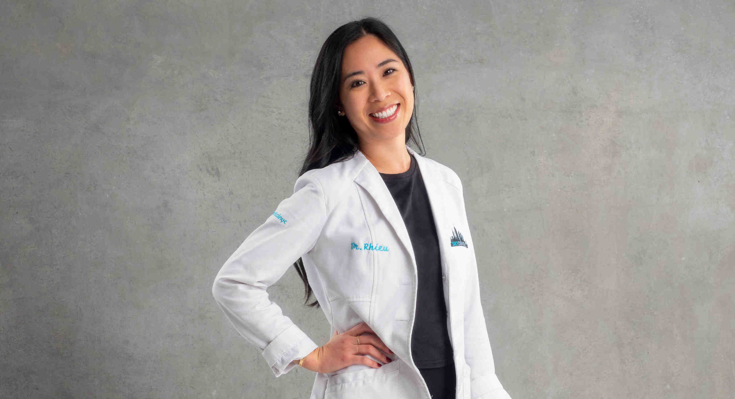 Can you go back to normal teeth after veneers?