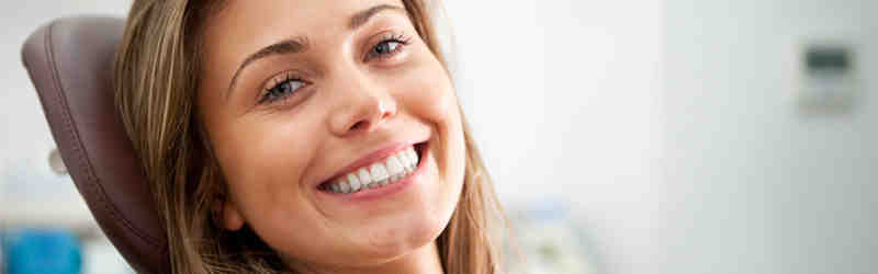 Can you still chew with masseter Botox?