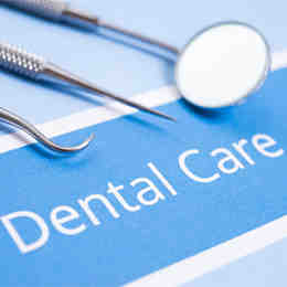 Do gums grow around implants?
