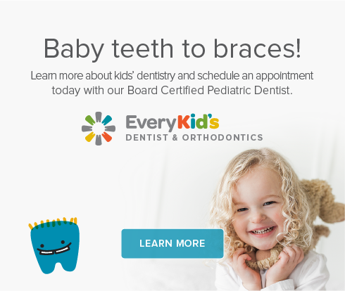 Do veneers get cavities?