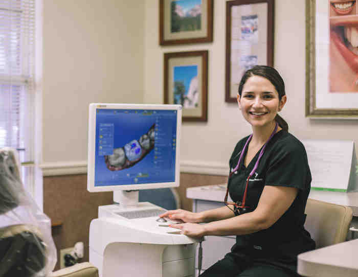Do you get paid during dental residency?