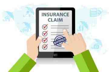 Does Medicare cover dental implants in Michigan?
