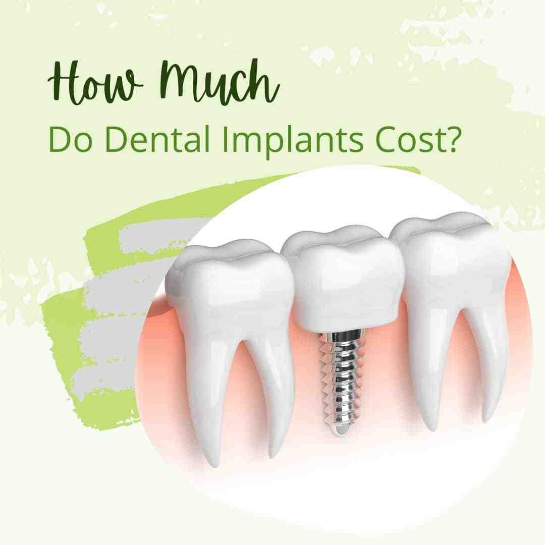 Does Medicare pay for dental bone grafts?