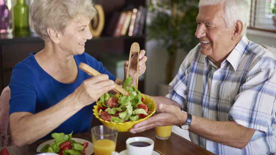 How do I know if my dental implant is healing correctly?