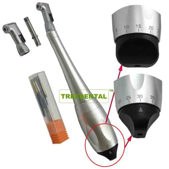 How do dentist put in implants?