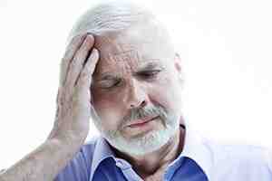 How do dentists realign your jaw?