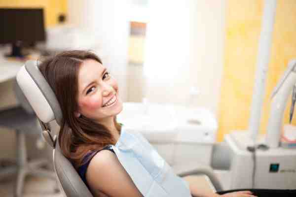 Do i need sedation for dental implants - Dental News Network