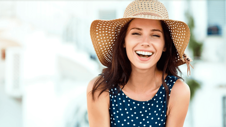 How much are veneers USA?