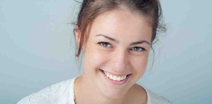 How much do fake braces cost?