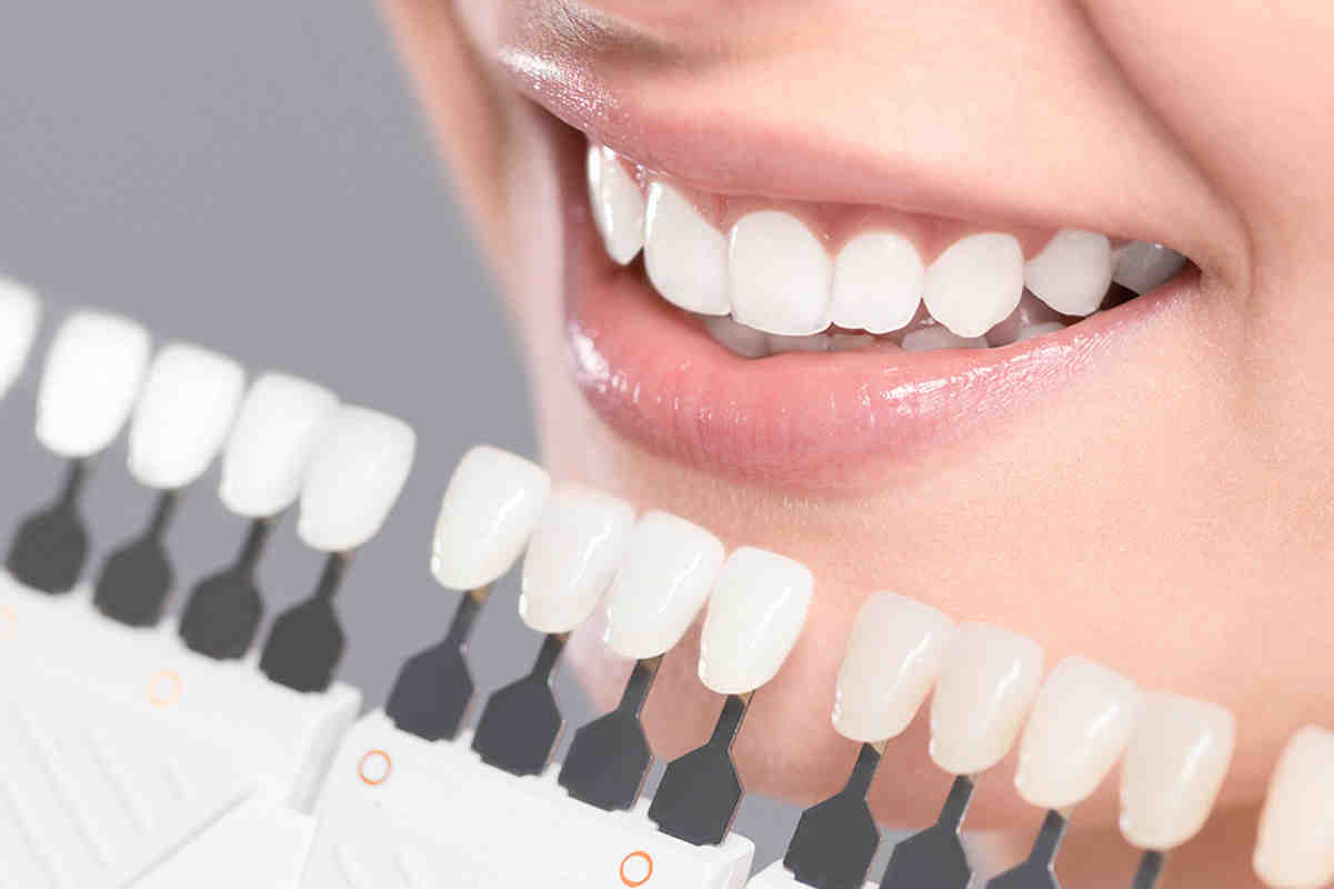 the-happy-tooth-cosmetic-and-family-dentistry-dental-news-network