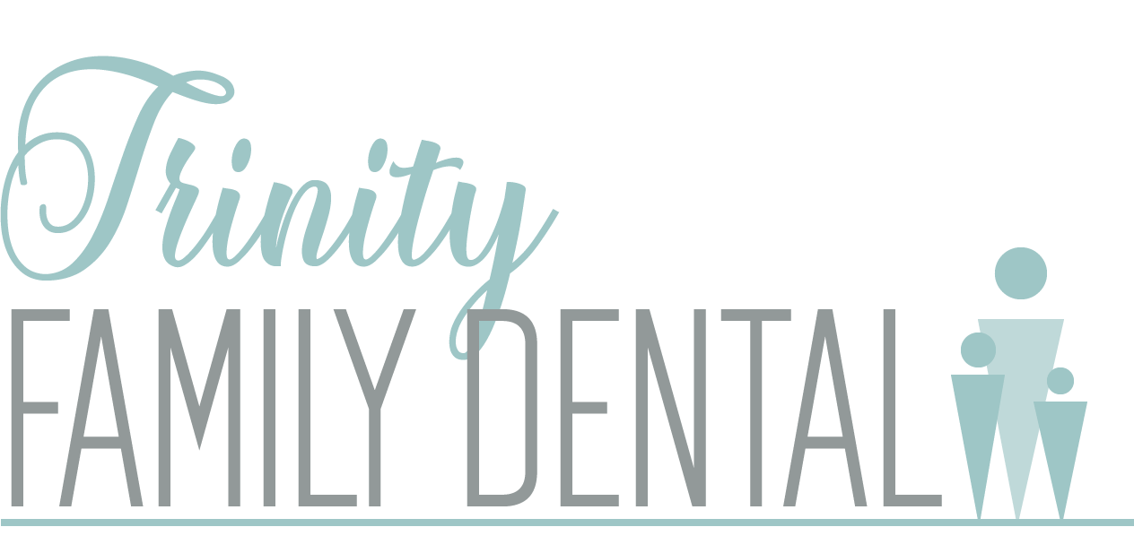 How much does dental work done at once?