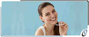 How much does it cost to shave teeth?