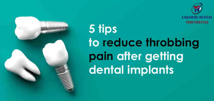 how-painful-is-it-to-get-dental-implants-dental-news-network