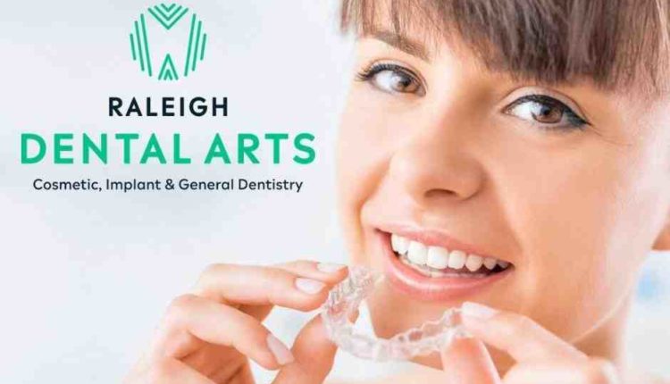 Is Invisalign considered cosmetic?