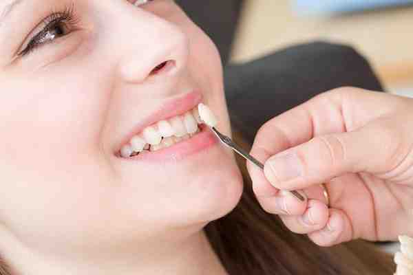 Is Invisalign considered cosmetic?