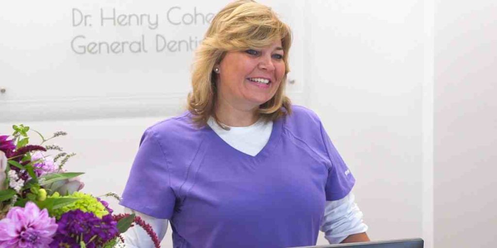 United concordia 1200 cosmetic dentistry Dental News Network