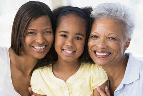 Is a dental bridge considered cosmetic?