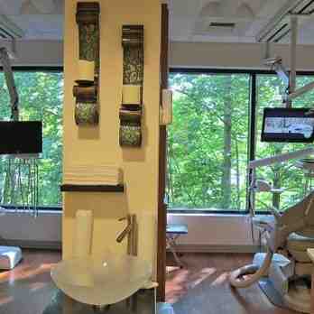 Is becoming an orthodontist hard?