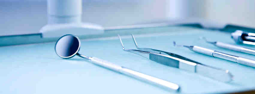 Is being a dentist HARD?