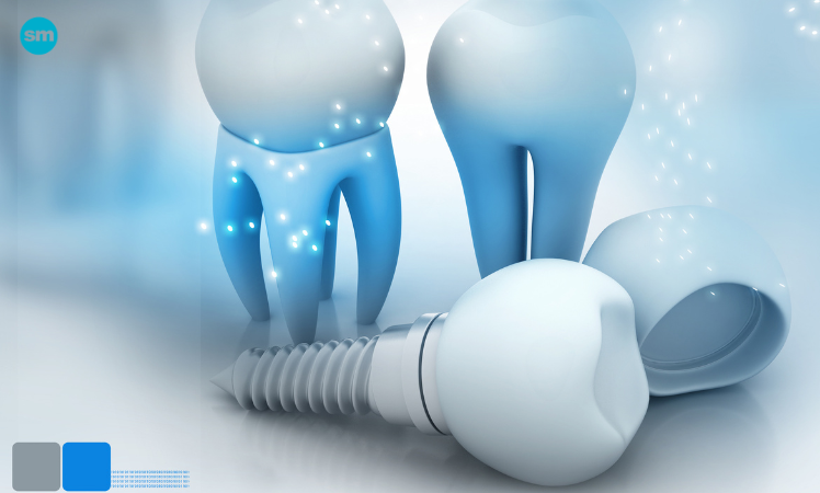 Is bone graft covered by dental insurance?