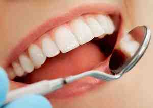 Is bone graft or implant more painful?