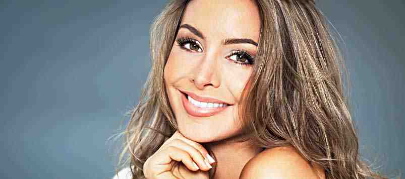 Is cosmetic dentistry safe?