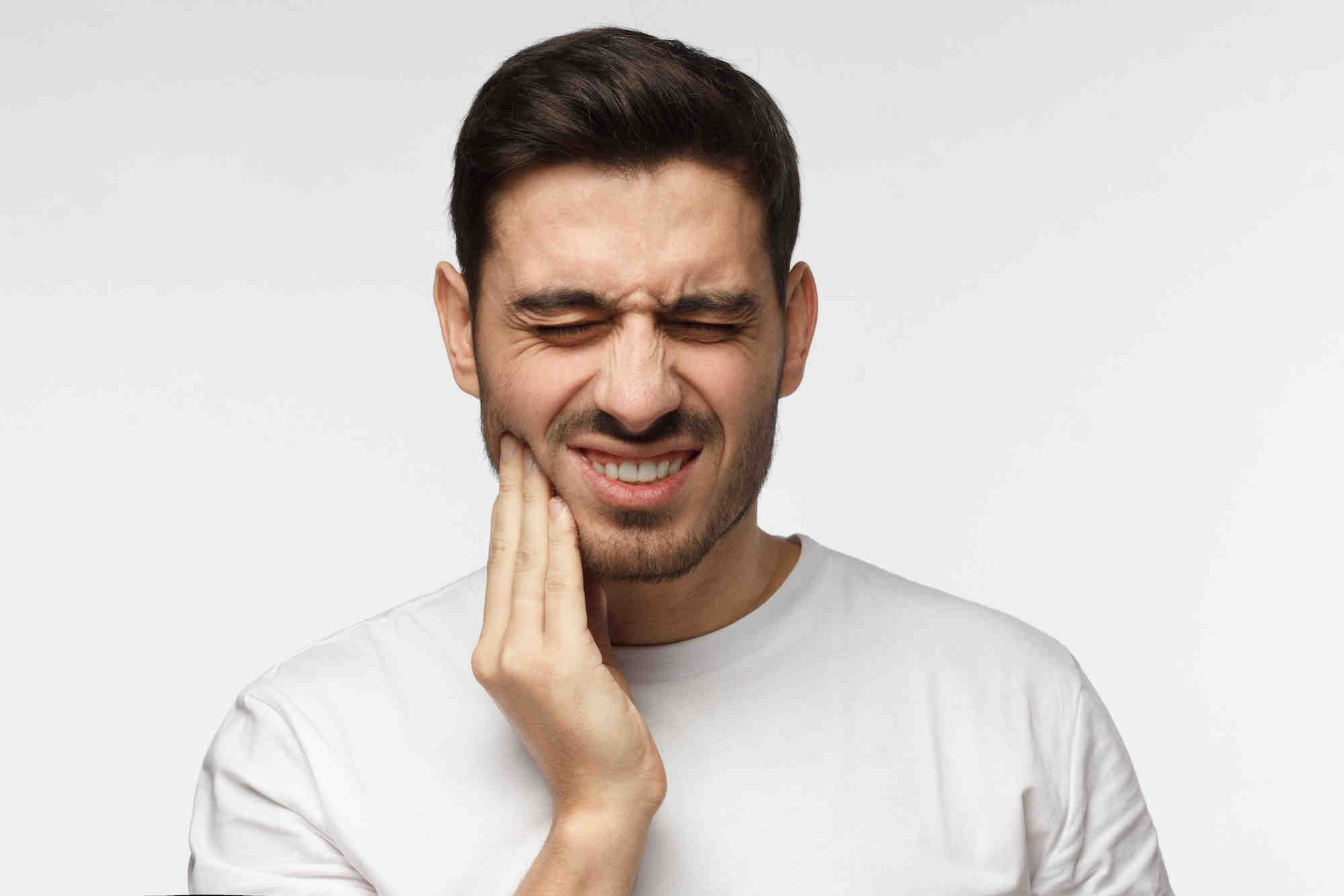 Is it better to get root canal or implant?