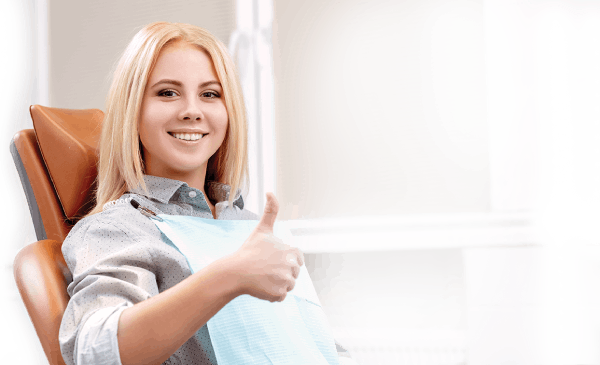 Is it better to pull a tooth or get a root canal?