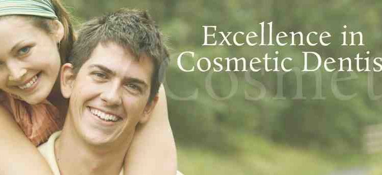 The center for cosmetic dentistry colorado springs yelp