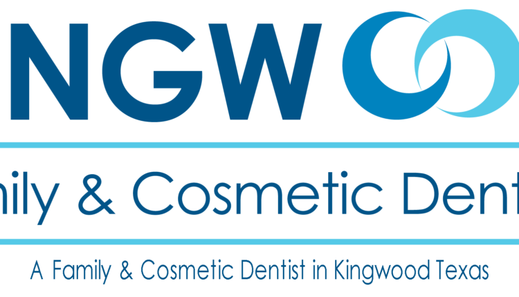The woods family and cosmetic dentistry