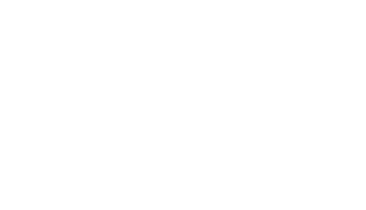 Tln family & cosmetic dentistry