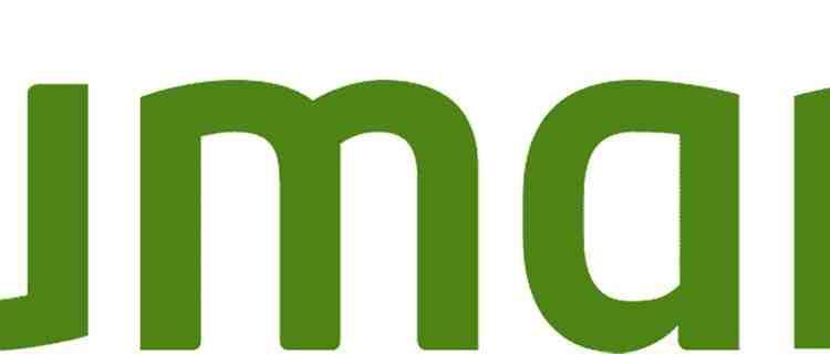 Top rated dental insurance companies who offer cosmetic dentistry, and orthodontics.