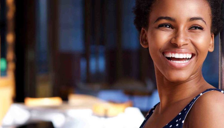 Trinity cosmetic and general dentistry