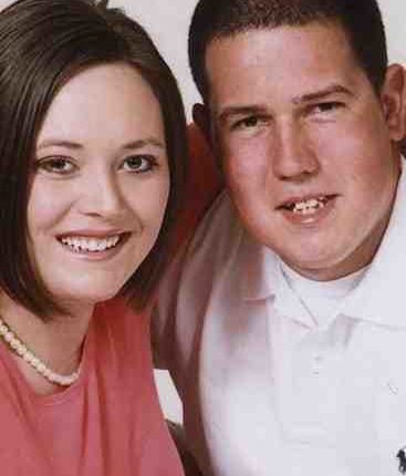 Tuscaloosa center for cosmetic and restorative dentistry